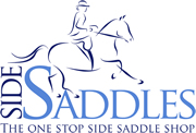 The Side Saddle Association